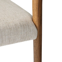 Glen Dining Chair