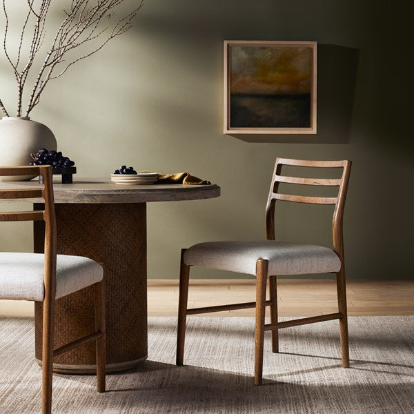 Glen Dining Chair