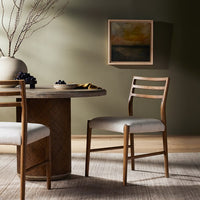 Glen Dining Chair