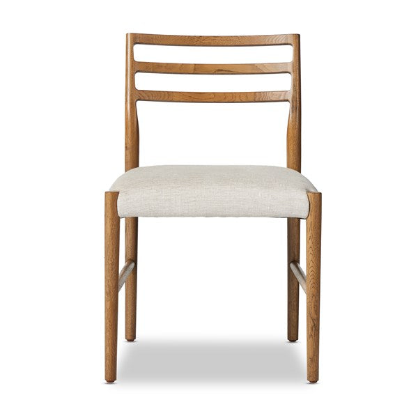 Glen Dining Chair