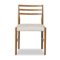 Glen Dining Chair