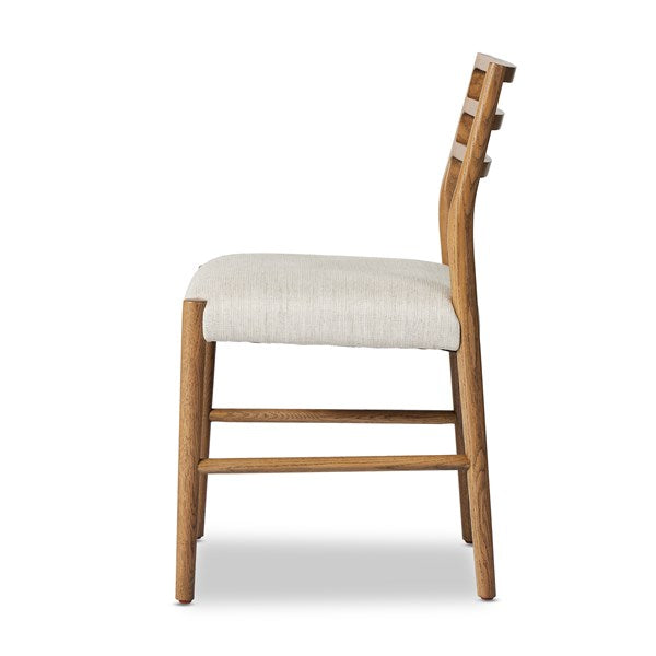 Glen Dining Chair