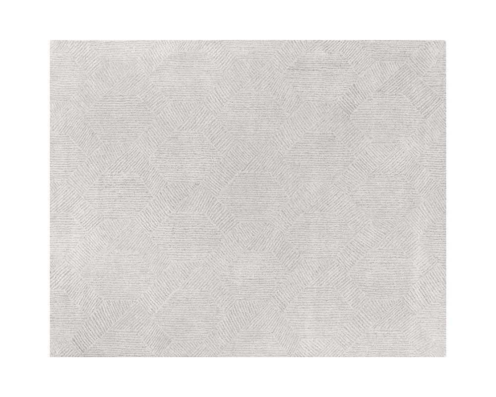 Calais Rug