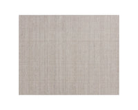 Whistler Rug