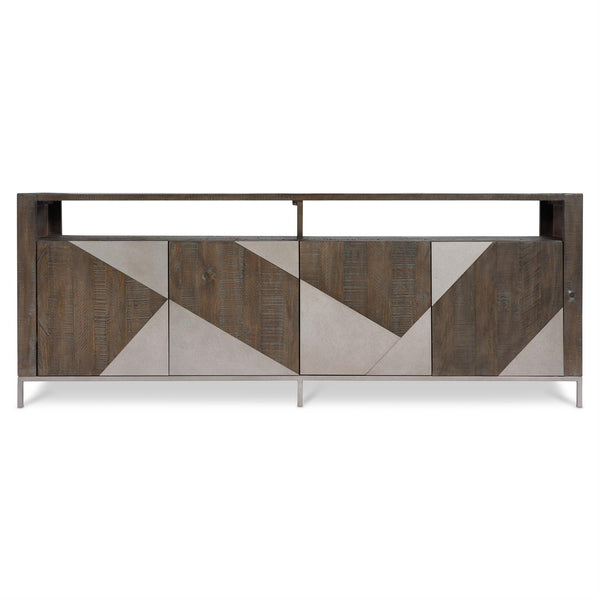 Eastman Entertainment Credenza