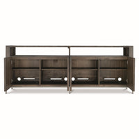 Eastman Entertainment Credenza