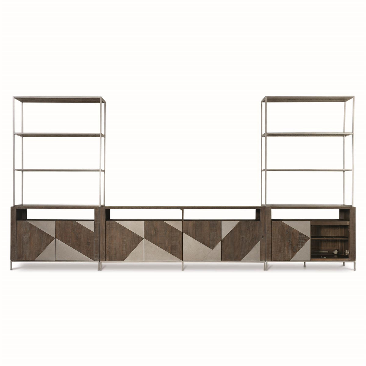 Eastman Entertainment Credenza
