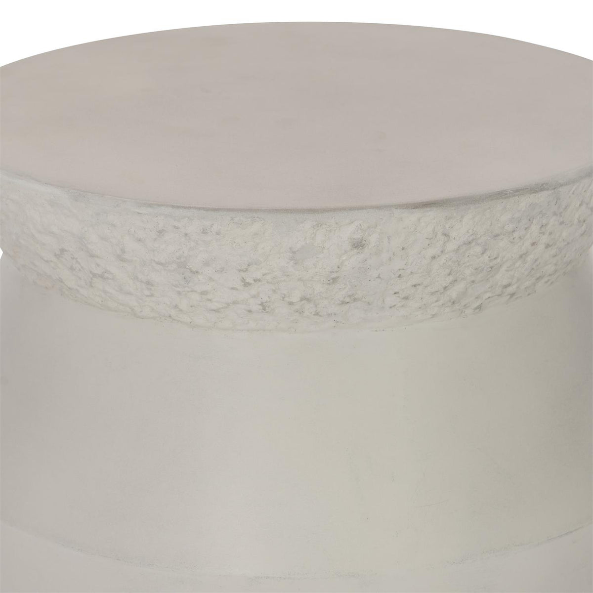 Nidra Accent Table