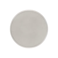 Nidra Accent Table