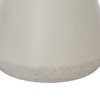 Nidra Accent Table