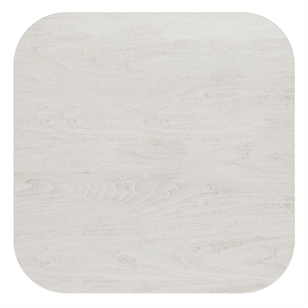 Sereno Side Table