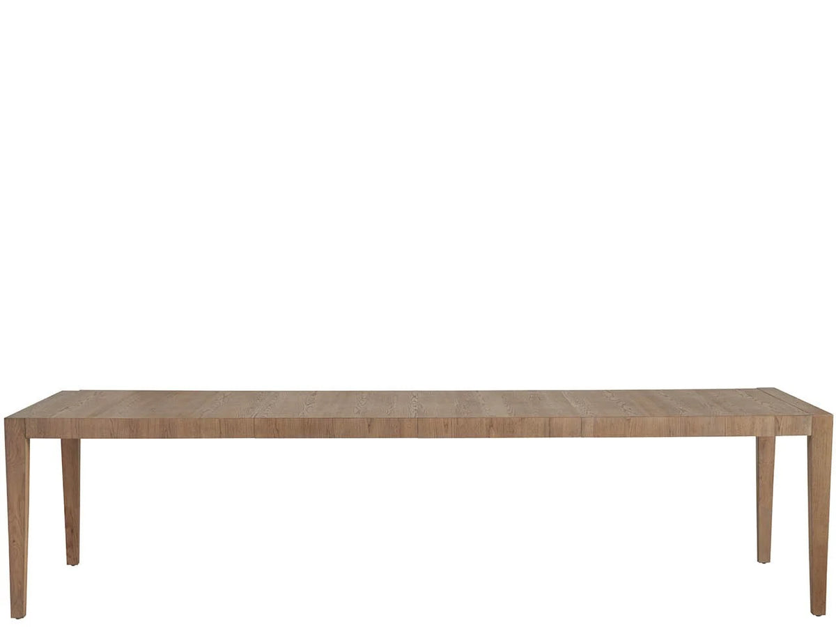 Volpi Dining Table