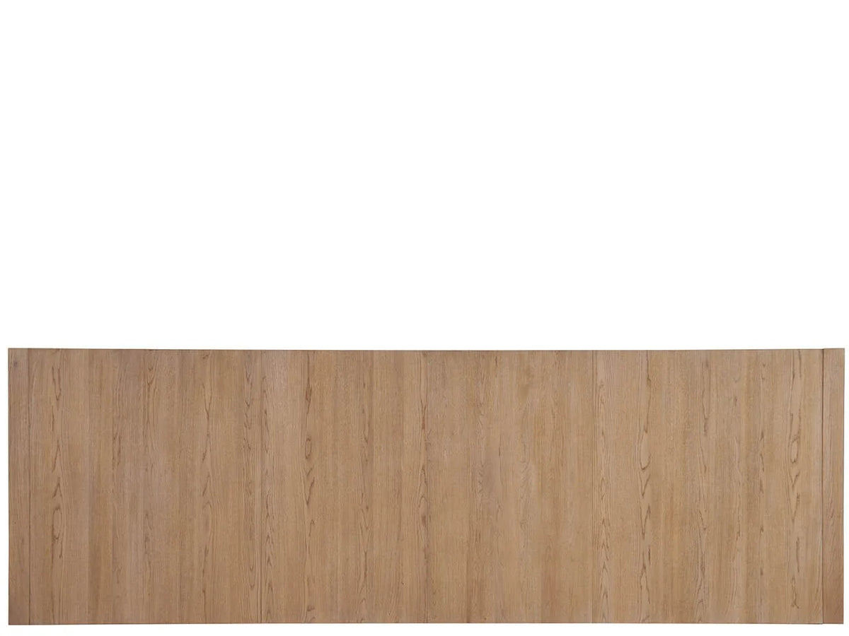 Volpi Dining Table