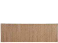 Volpi Dining Table
