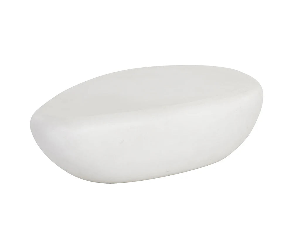 Corvo Coffee Table