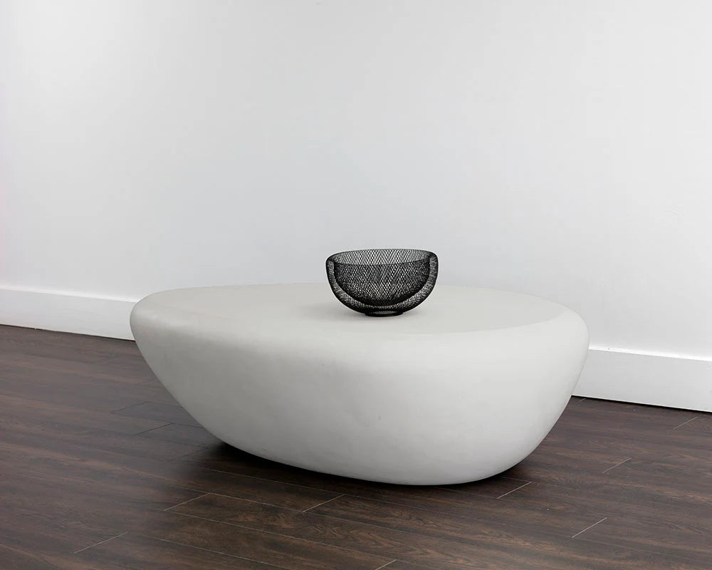 Corvo Coffee Table