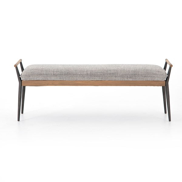 Carly Bench