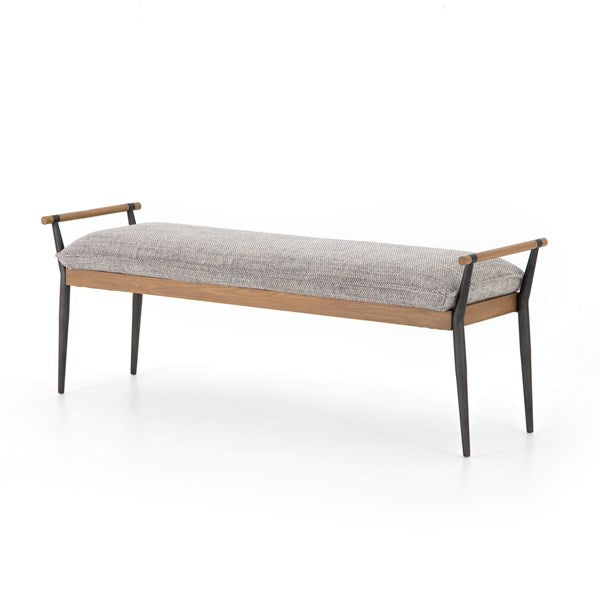 Carly Bench