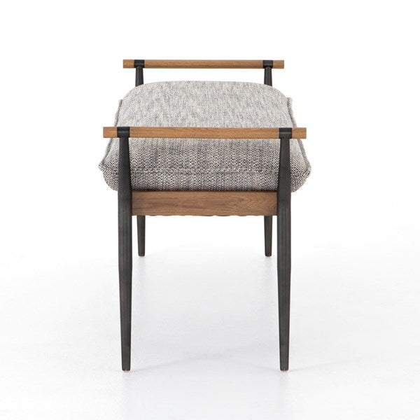 Carly Bench