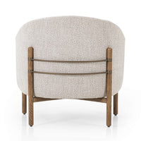 Field Chair