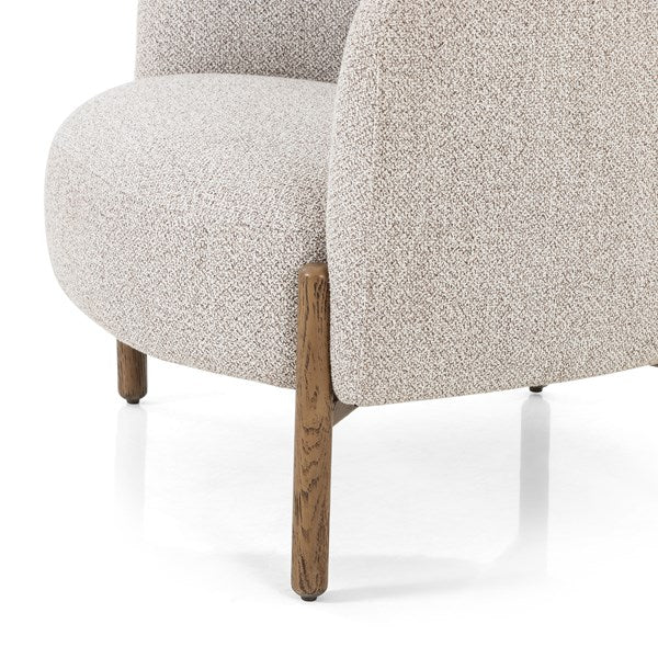 Field Chair