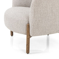 Field Chair