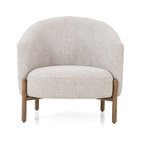 Field Chair