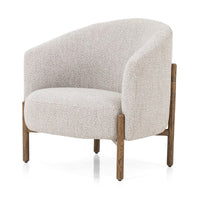 Field Chair