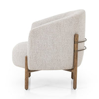 Field Chair