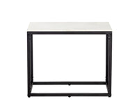 Ellery End Table