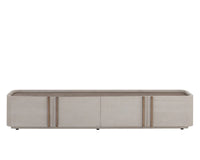 Jamille Media Console