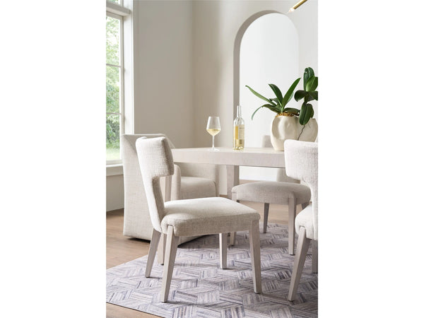 Raen Side Chair