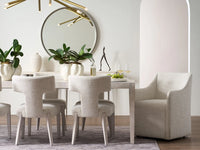 Raen Side Chair