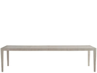 Avaline Dining Table