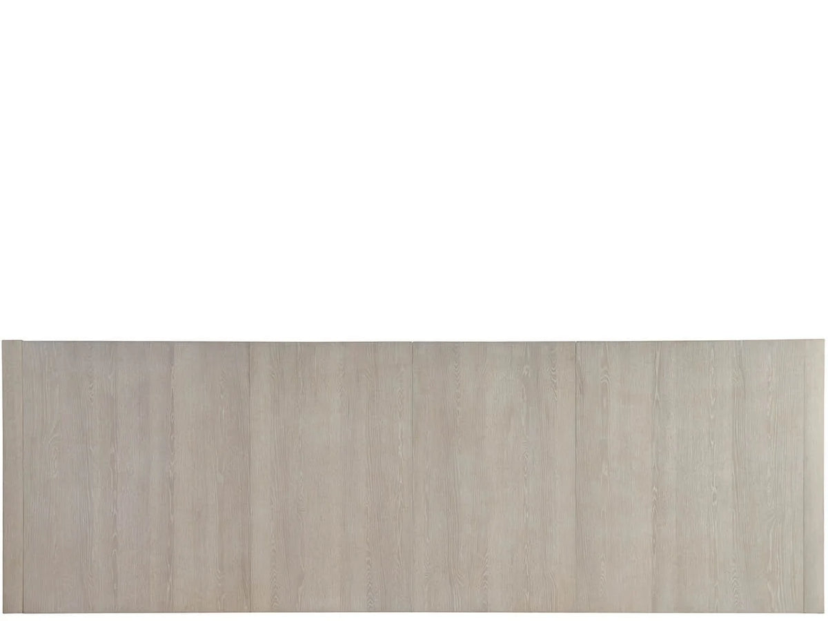 Avaline Dining Table
