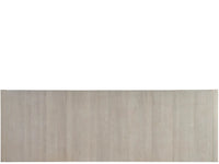 Avaline Dining Table