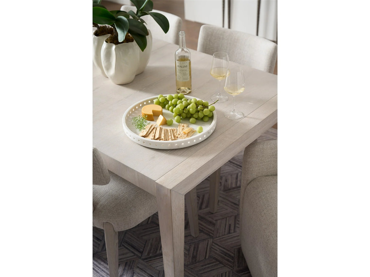 Avaline Dining Table