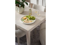 Avaline Dining Table