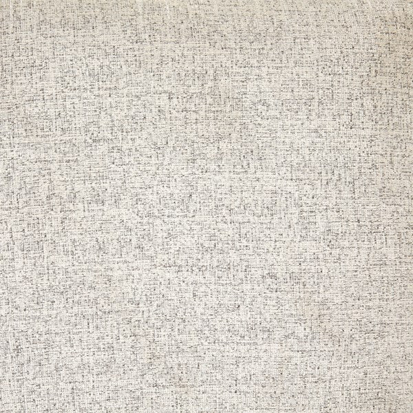 Benito Sofa