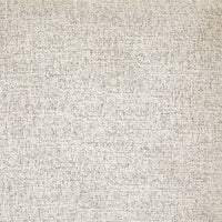 Benito Sofa