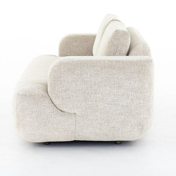 Benito Sofa