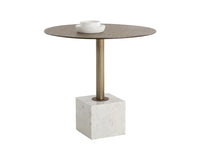 Kata Bistro Table