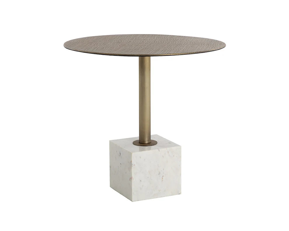 Kata Bistro Table