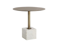 Kata Bistro Table
