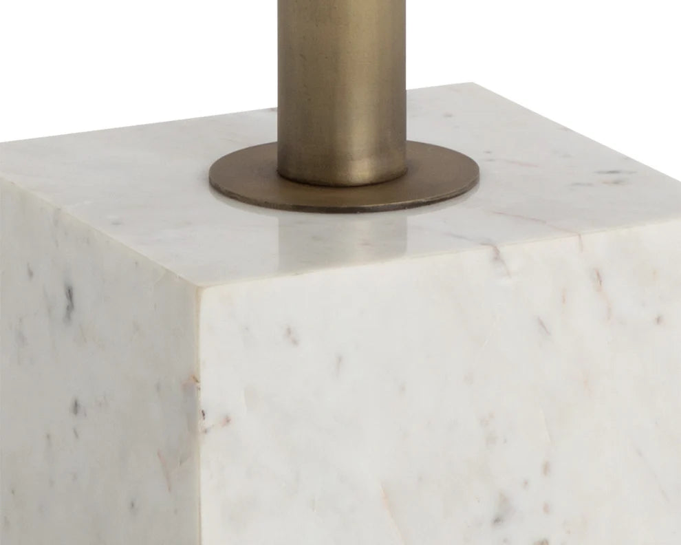 Kata Bistro Table