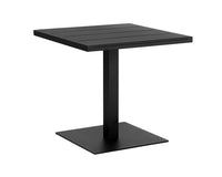 Merano Bistro Table