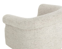 Libby Swivel Chair