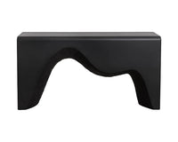 Montanus Console Table