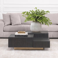 Nerone Coffee Table