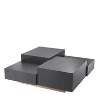 Nerone Coffee Table